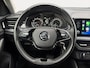 Skoda Scala 1.0 TSI 110PK Automaat Ambition Apple-Carplay
