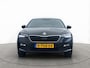 Skoda Scala 1.0 TSI 110PK Automaat Ambition Apple-Carplay