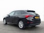 Skoda Scala 1.0 TSI 110PK Automaat Ambition Apple-Carplay