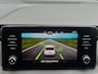 Skoda Scala 1.0 TSI 110PK Automaat Ambition Apple-Carplay