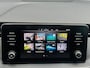 Skoda Scala 1.0 TSI 110PK Automaat Ambition Apple-Carplay