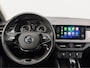 Skoda Scala 1.0 TSI 110PK Automaat Ambition Apple-Carplay