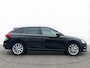 Skoda Scala 1.0 TSI 110PK Automaat Ambition Apple-Carplay