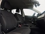 Skoda Scala 1.0 TSI 110PK Automaat Ambition Apple-Carplay