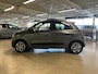 Renault Twingo Z.E. R80 Collection APPLE CARPLAY ANDROID AUTO / CLIMATE CONTROLE / RADIO / INTERIEUR VOORVERWARMINGSINSTALLATIE.