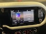 Renault Twingo Z.E. R80 Collection APPLE CARPLAY ANDROID AUTO / CLIMATE CONTROLE / RADIO / INTERIEUR VOORVERWARMINGSINSTALLATIE.