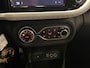 Renault Twingo Z.E. R80 Collection APPLE CARPLAY ANDROID AUTO / CLIMATE CONTROLE / RADIO / INTERIEUR VOORVERWARMINGSINSTALLATIE.
