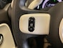 Renault Twingo Z.E. R80 Collection APPLE CARPLAY ANDROID AUTO / CLIMATE CONTROLE / RADIO / INTERIEUR VOORVERWARMINGSINSTALLATIE.
