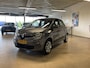 Renault Twingo Z.E. R80 Collection APPLE CARPLAY ANDROID AUTO / CLIMATE CONTROLE / RADIO / INTERIEUR VOORVERWARMINGSINSTALLATIE.