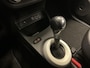 Renault Twingo Z.E. R80 Collection APPLE CARPLAY ANDROID AUTO / CLIMATE CONTROLE / RADIO / INTERIEUR VOORVERWARMINGSINSTALLATIE.