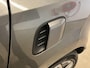 Renault Twingo Z.E. R80 Collection APPLE CARPLAY ANDROID AUTO / CLIMATE CONTROLE / RADIO / INTERIEUR VOORVERWARMINGSINSTALLATIE.