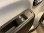 Renault Twingo Z.E. R80 Collection APPLE CARPLAY ANDROID AUTO / CLIMATE CONTROLE / RADIO / INTERIEUR VOORVERWARMINGSINSTALLATIE.