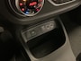 Renault Twingo Z.E. R80 Collection APPLE CARPLAY ANDROID AUTO / CLIMATE CONTROLE / RADIO / INTERIEUR VOORVERWARMINGSINSTALLATIE.