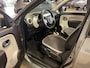 Renault Twingo Z.E. R80 Collection APPLE CARPLAY ANDROID AUTO / CLIMATE CONTROLE / RADIO / INTERIEUR VOORVERWARMINGSINSTALLATIE.