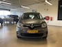 Renault Twingo Z.E. R80 Collection APPLE CARPLAY ANDROID AUTO / CLIMATE CONTROLE / RADIO / INTERIEUR VOORVERWARMINGSINSTALLATIE.