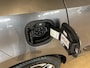 Renault Twingo Z.E. R80 Collection APPLE CARPLAY ANDROID AUTO / CLIMATE CONTROLE / RADIO / INTERIEUR VOORVERWARMINGSINSTALLATIE.