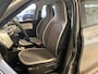 Renault Twingo Z.E. R80 Collection APPLE CARPLAY ANDROID AUTO / CLIMATE CONTROLE / RADIO / INTERIEUR VOORVERWARMINGSINSTALLATIE.