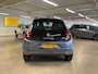 Renault Twingo Z.E. R80 Collection APPLE CARPLAY ANDROID AUTO / CLIMATE CONTROLE / RADIO / INTERIEUR VOORVERWARMINGSINSTALLATIE.