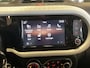 Renault Twingo Z.E. R80 Collection APPLE CARPLAY ANDROID AUTO / CLIMATE CONTROLE / RADIO / INTERIEUR VOORVERWARMINGSINSTALLATIE.