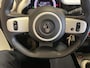 Renault Twingo Z.E. R80 Collection APPLE CARPLAY ANDROID AUTO / CLIMATE CONTROLE / RADIO / INTERIEUR VOORVERWARMINGSINSTALLATIE.