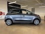 Renault Twingo Z.E. R80 Collection APPLE CARPLAY ANDROID AUTO / CLIMATE CONTROLE / RADIO / INTERIEUR VOORVERWARMINGSINSTALLATIE.