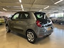 Renault Twingo Z.E. R80 Collection APPLE CARPLAY ANDROID AUTO / CLIMATE CONTROLE / RADIO / INTERIEUR VOORVERWARMINGSINSTALLATIE.