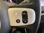 Renault Twingo Z.E. R80 Collection APPLE CARPLAY ANDROID AUTO / CLIMATE CONTROLE / RADIO / INTERIEUR VOORVERWARMINGSINSTALLATIE.