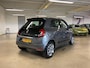 Renault Twingo Z.E. R80 Collection APPLE CARPLAY ANDROID AUTO / CLIMATE CONTROLE / RADIO / INTERIEUR VOORVERWARMINGSINSTALLATIE.