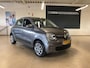 Renault Twingo Z.E. R80 Collection APPLE CARPLAY ANDROID AUTO / CLIMATE CONTROLE / RADIO / INTERIEUR VOORVERWARMINGSINSTALLATIE.