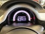 Renault Twingo Z.E. R80 Collection APPLE CARPLAY ANDROID AUTO / CLIMATE CONTROLE / RADIO / INTERIEUR VOORVERWARMINGSINSTALLATIE.