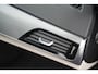 BMW 5-Serie M550i xDrive High Executive Schuifdak Adapt. Cruise Massage Harman/Kardon Stoelvent. 20''LM