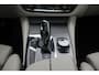 BMW 5-Serie M550i xDrive High Executive Schuifdak Adapt. Cruise Massage Harman/Kardon Stoelvent. 20''LM