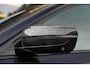 BMW 5-Serie M550i xDrive High Executive Schuifdak Adapt. Cruise Massage Harman/Kardon Stoelvent. 20''LM
