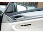 BMW 5-Serie M550i xDrive High Executive Schuifdak Adapt. Cruise Massage Harman/Kardon Stoelvent. 20''LM