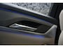 BMW 5-Serie M550i xDrive High Executive Schuifdak Adapt. Cruise Massage Harman/Kardon Stoelvent. 20''LM