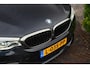 BMW 5-Serie M550i xDrive High Executive Schuifdak Adapt. Cruise Massage Harman/Kardon Stoelvent. 20''LM