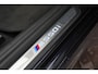 BMW 5-Serie M550i xDrive High Executive Schuifdak Adapt. Cruise Massage Harman/Kardon Stoelvent. 20''LM