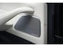 BMW 5-Serie M550i xDrive High Executive Schuifdak Adapt. Cruise Massage Harman/Kardon Stoelvent. 20''LM