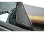 BMW 5-Serie M550i xDrive High Executive Schuifdak Adapt. Cruise Massage Harman/Kardon Stoelvent. 20''LM