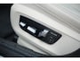 BMW 5-Serie M550i xDrive High Executive Schuifdak Adapt. Cruise Massage Harman/Kardon Stoelvent. 20''LM