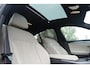 BMW 5-Serie M550i xDrive High Executive Schuifdak Adapt. Cruise Massage Harman/Kardon Stoelvent. 20''LM