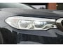 BMW 5-Serie M550i xDrive High Executive Schuifdak Adapt. Cruise Massage Harman/Kardon Stoelvent. 20''LM