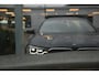 BMW 5-Serie M550i xDrive High Executive Schuifdak Adapt. Cruise Massage Harman/Kardon Stoelvent. 20''LM