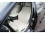 BMW 5-Serie M550i xDrive High Executive Schuifdak Adapt. Cruise Massage Harman/Kardon Stoelvent. 20''LM