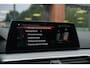 BMW 5-Serie M550i xDrive High Executive Schuifdak Adapt. Cruise Massage Harman/Kardon Stoelvent. 20''LM