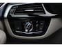 BMW 5-Serie M550i xDrive High Executive Schuifdak Adapt. Cruise Massage Harman/Kardon Stoelvent. 20''LM