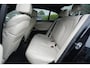 BMW 5-Serie M550i xDrive High Executive Schuifdak Adapt. Cruise Massage Harman/Kardon Stoelvent. 20''LM
