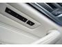 BMW 5-Serie M550i xDrive High Executive Schuifdak Adapt. Cruise Massage Harman/Kardon Stoelvent. 20''LM
