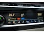 BMW 5-Serie M550i xDrive High Executive Schuifdak Adapt. Cruise Massage Harman/Kardon Stoelvent. 20''LM