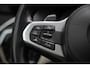 BMW 5-Serie M550i xDrive High Executive Schuifdak Adapt. Cruise Massage Harman/Kardon Stoelvent. 20''LM